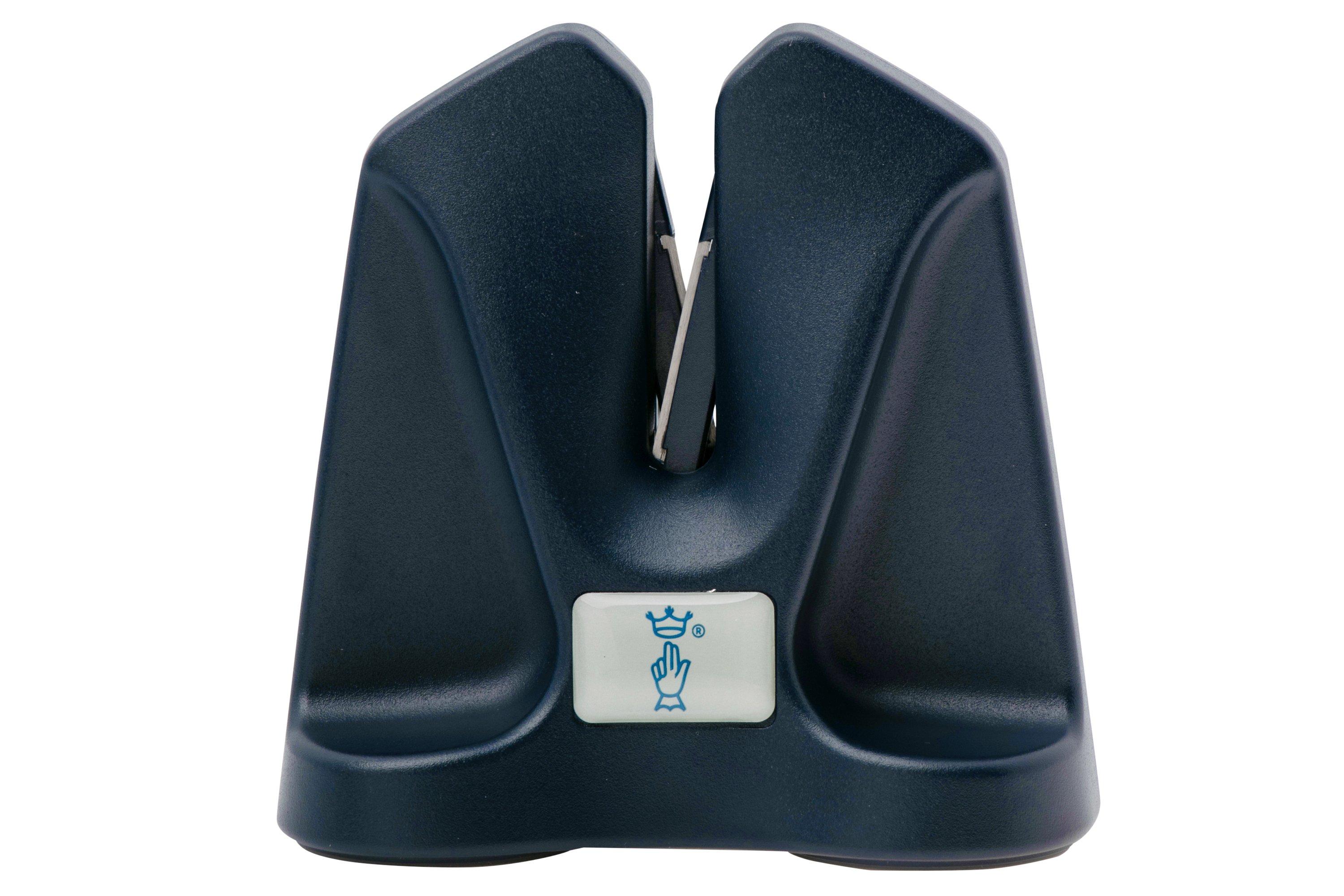 Opinel Manual Knife Sharpener 2386
