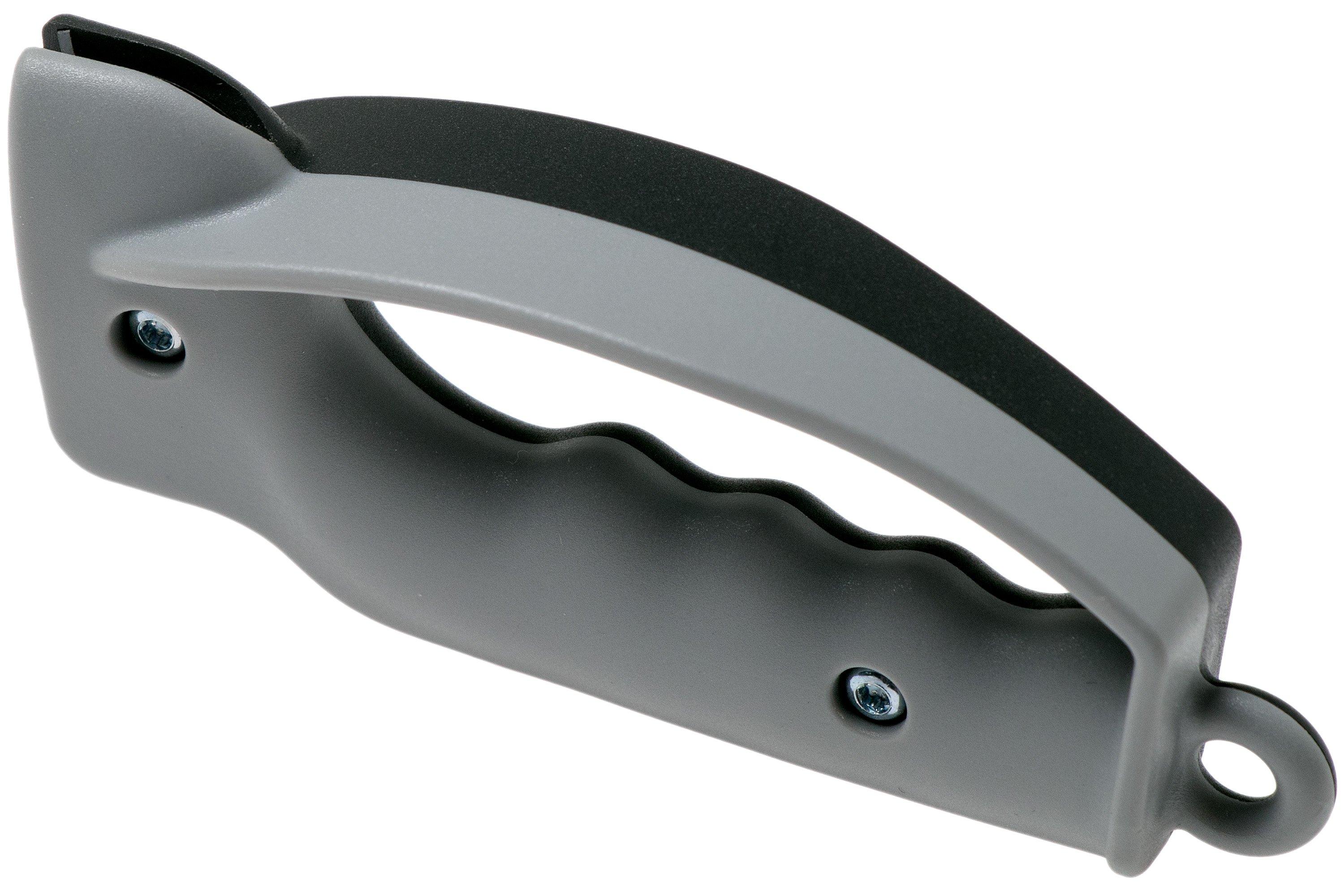 Victorinox Sharpy kleiner