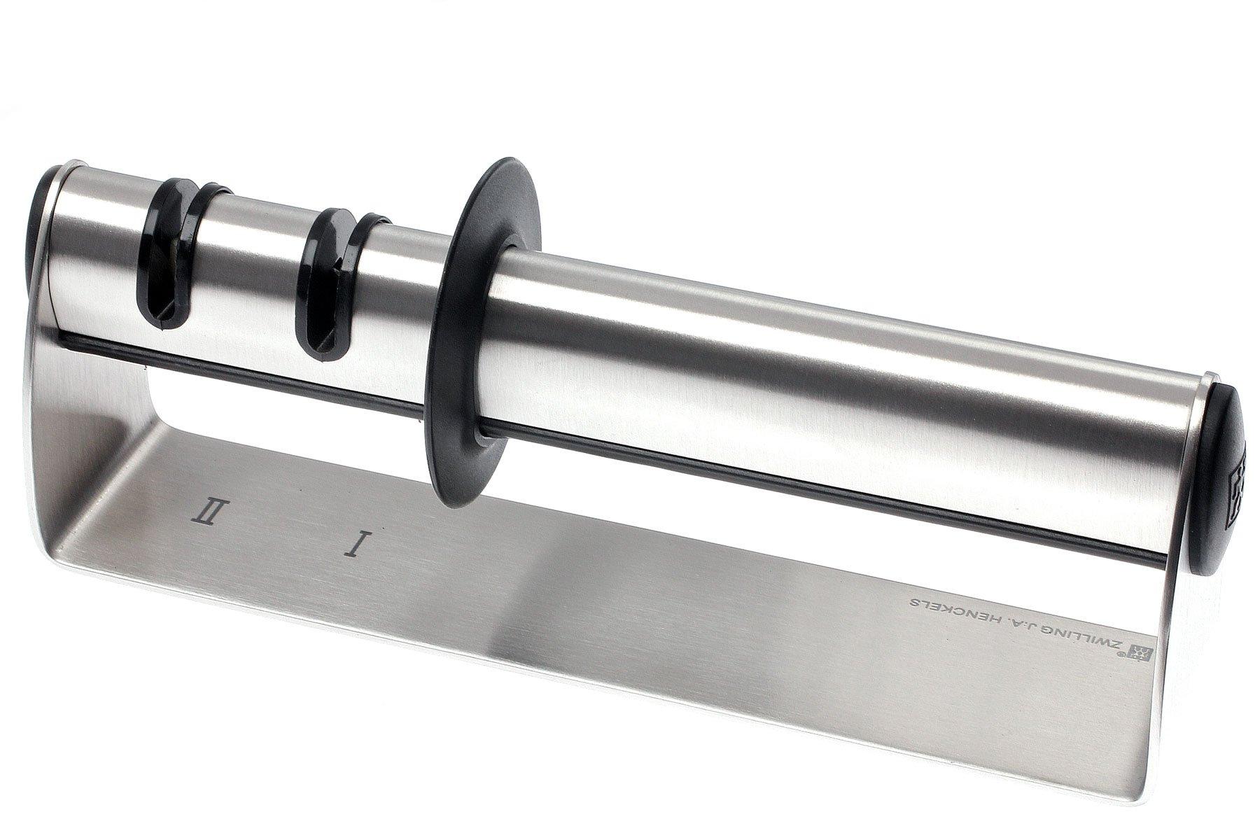 Zwilling J.A. Henckels-Twinsharp Select